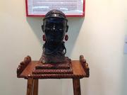inaugurazione museo (23)